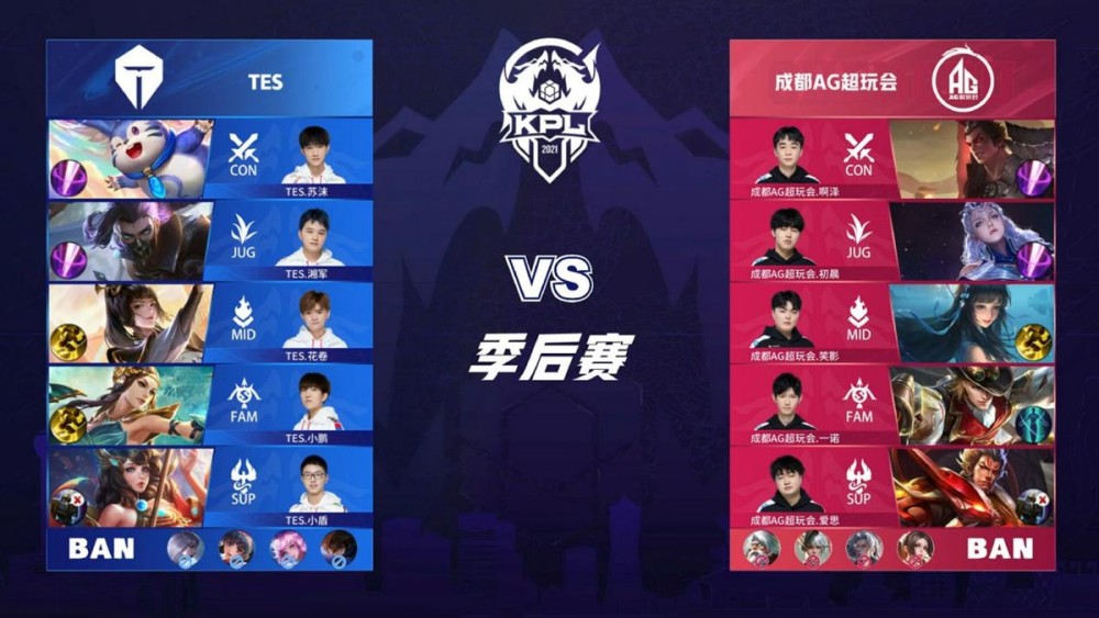 得尊敬的职 得尊敬的职