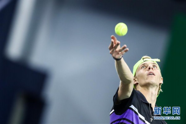 妒别人的高 妒别人的高