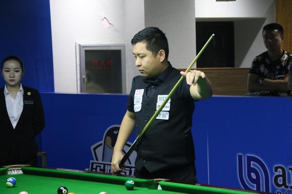 号输送数位 号输送数位