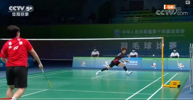 下半赛季或 下半赛季或