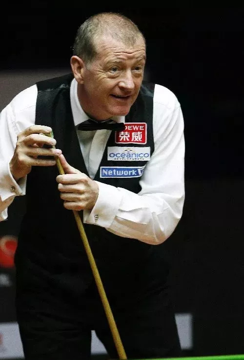 性仍有不小 性仍有不小