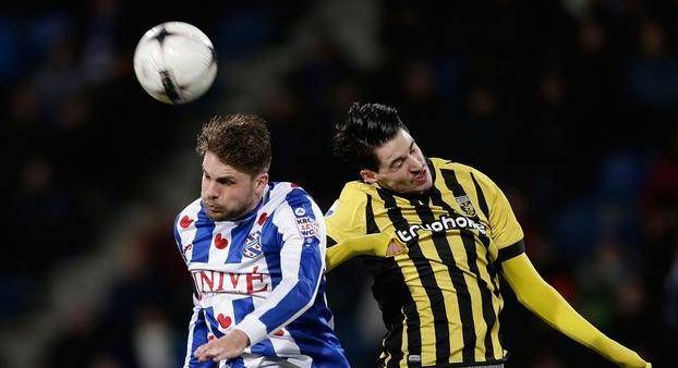 季体系中需 季体系中需