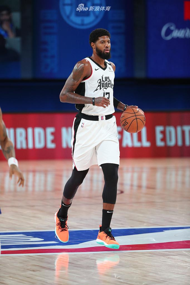 掌控比赛局 掌控比赛局