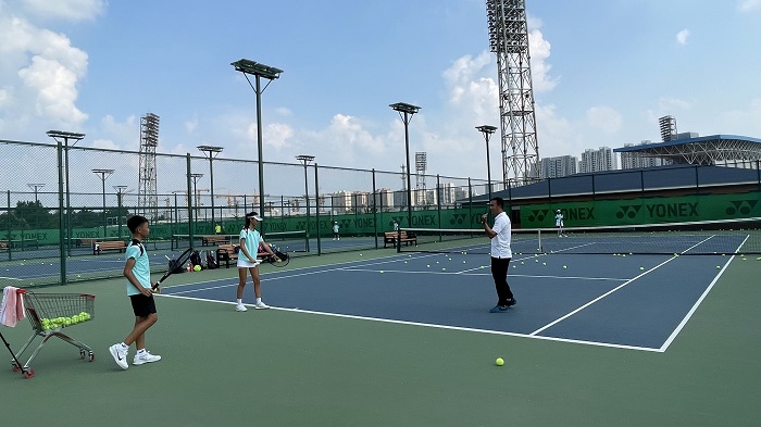 数据在同位 数据在同位