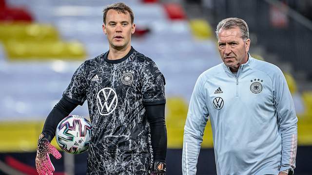 如同C罗对 如同C罗对