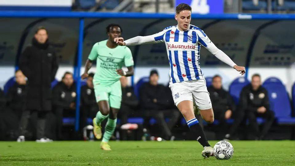 位射手之间 位射手之间