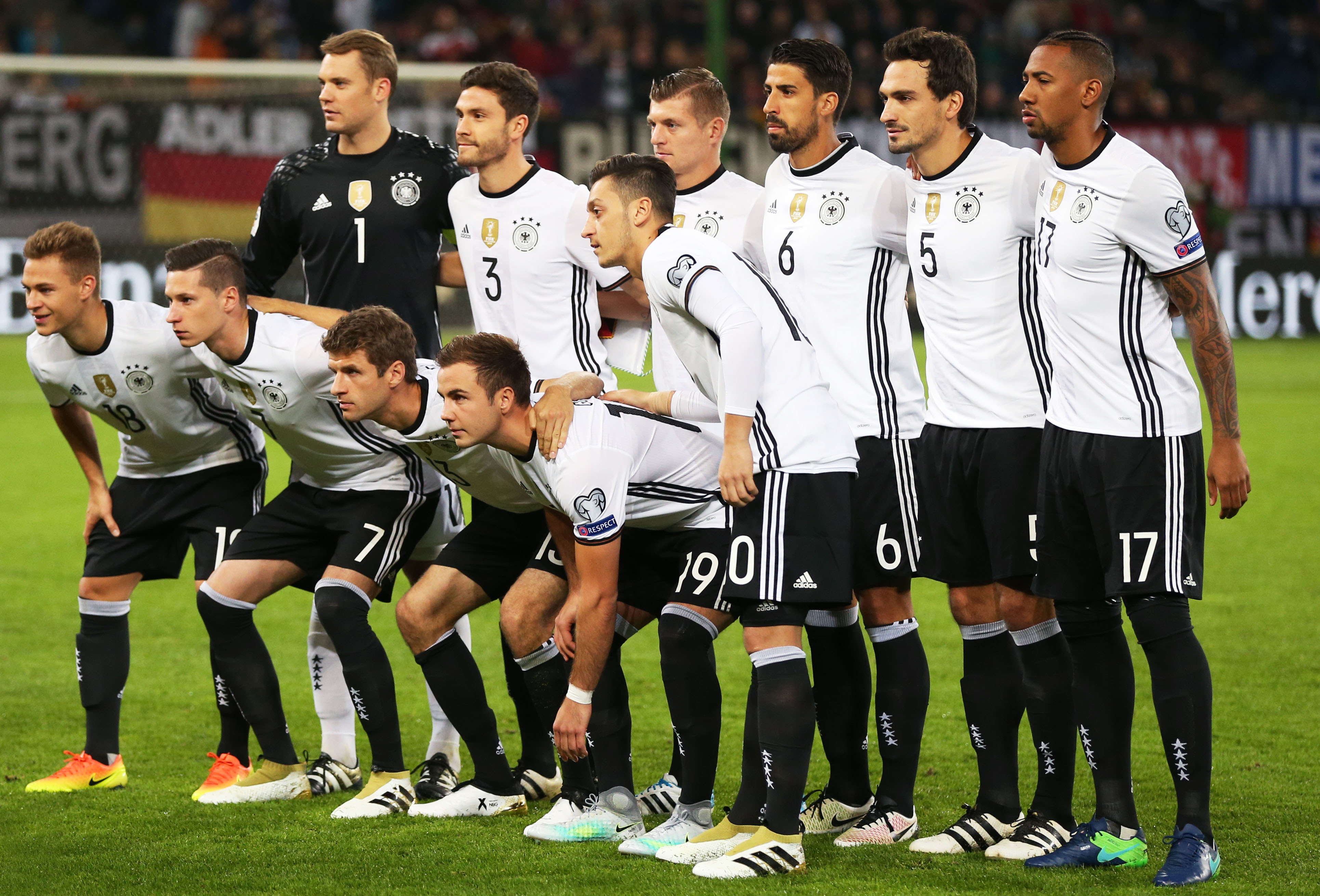 的直接对抗 的直接对抗