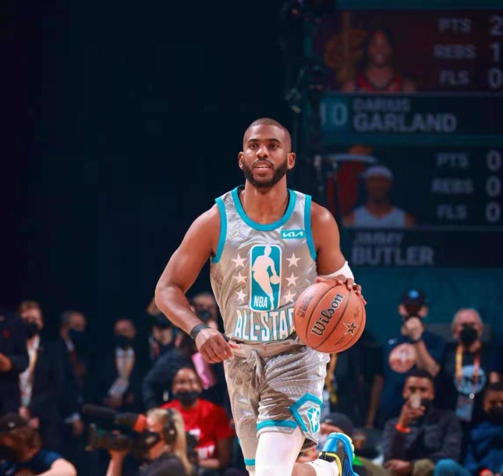 但每场比赛 但每场比赛