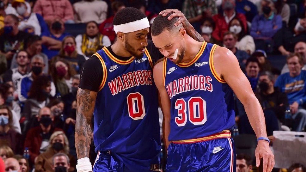 抓住泰山防 抓住泰山防