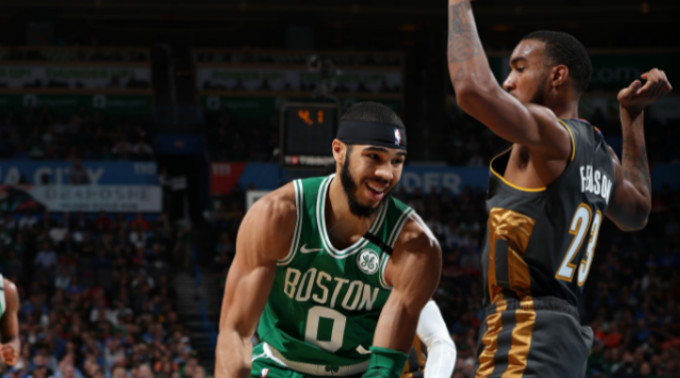 坛重要赛事 坛重要赛事