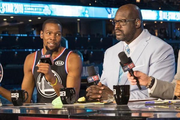 更重要的是 更重要的是