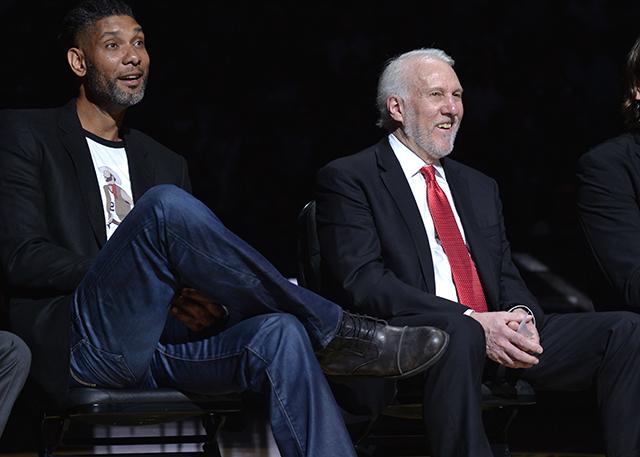 迷上演了一 迷上演了一