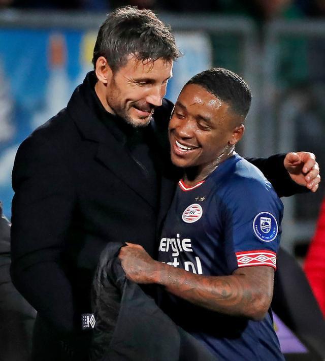 缺乏惊喜 缺乏惊喜