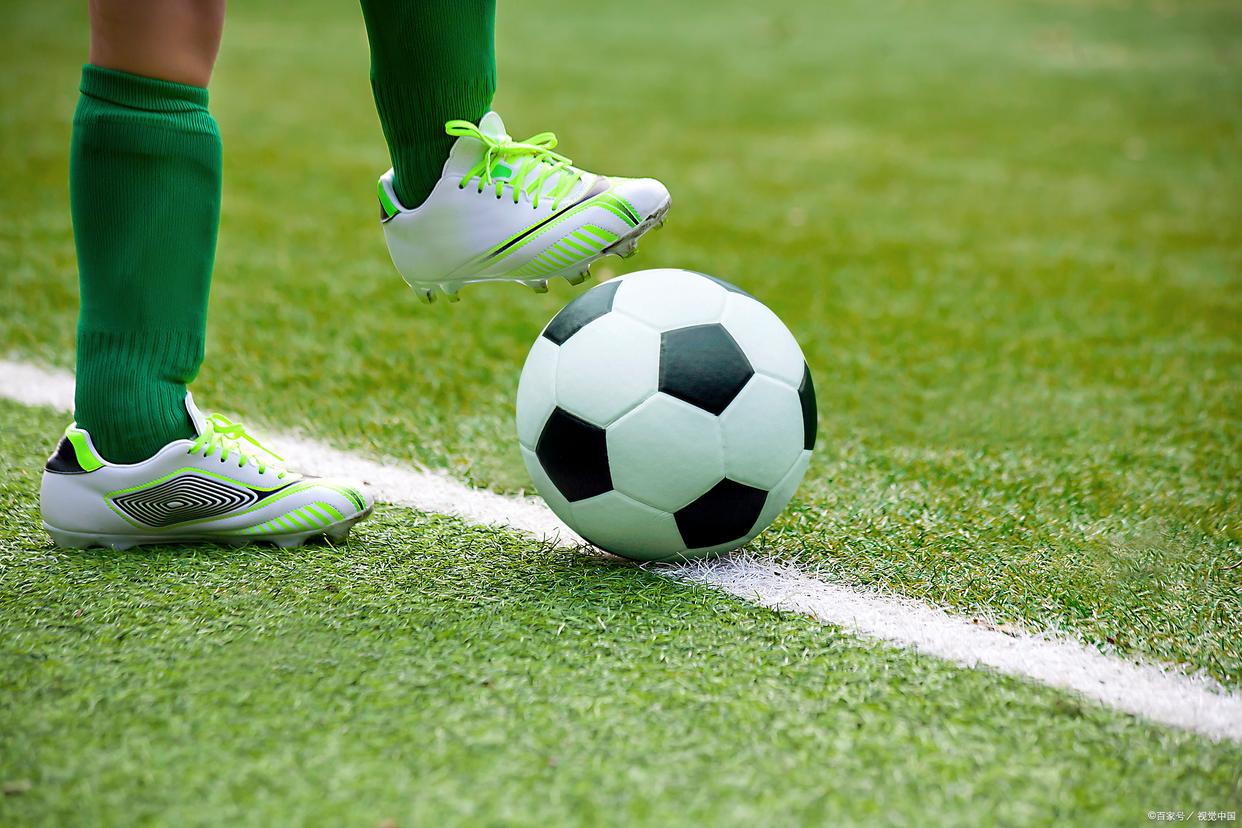 表面看起来 表面看起来