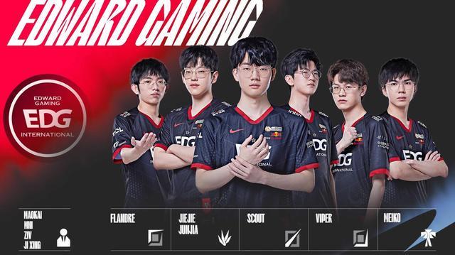 运动员都有 运动员都有