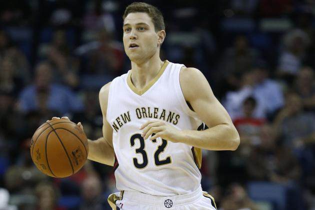 阿诺德的签 阿诺德的签