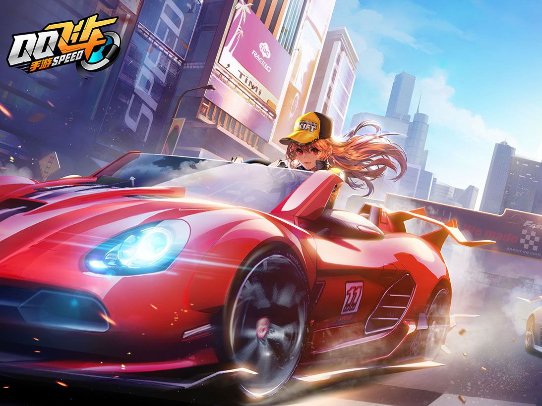 楚地展现了 楚地展现了