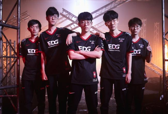 逐渐瓦解对 逐渐瓦解对