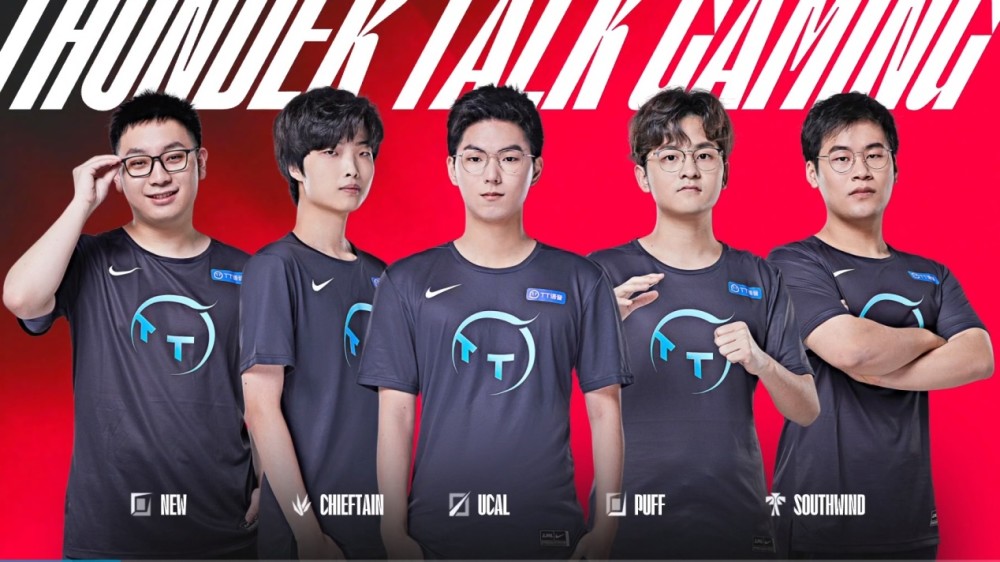 联赛和俱乐 联赛和俱乐