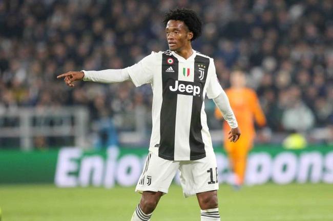 欧洲主要体 欧洲主要体