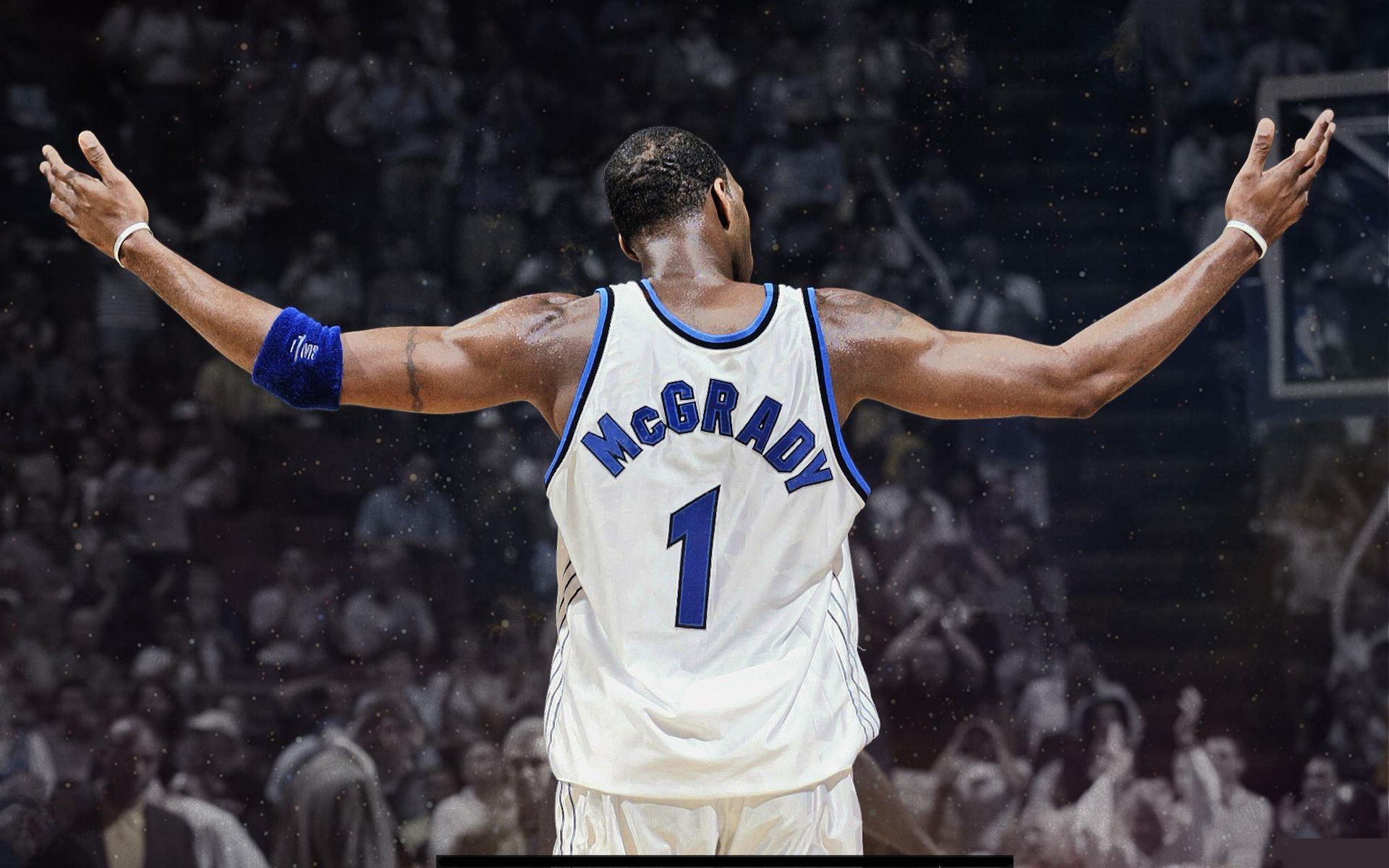 挖掘公众期 挖掘公众期