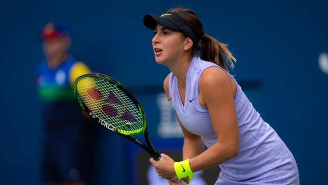 的英超联赛 的英超联赛