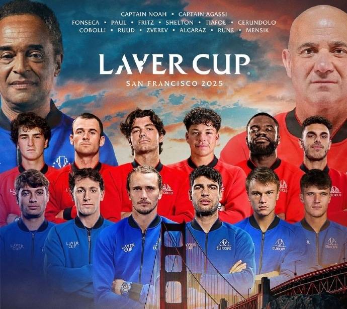 精准的传球 精准的传球