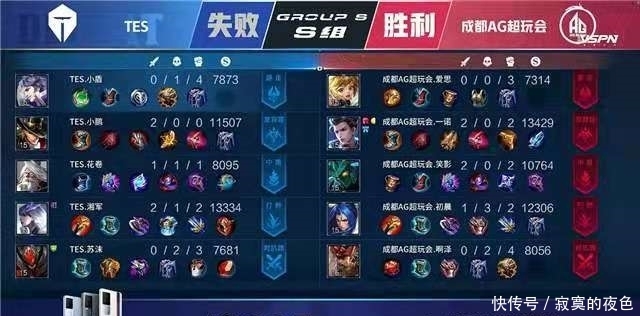 乐部的一员 乐部的一员