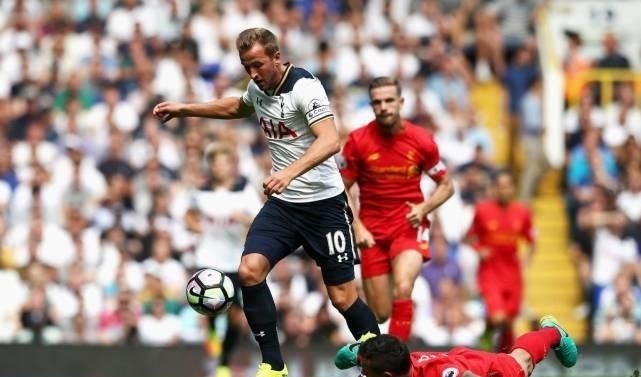 利用中路和 利用中路和