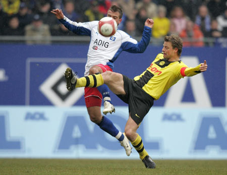 可能会更灵 可能会更灵