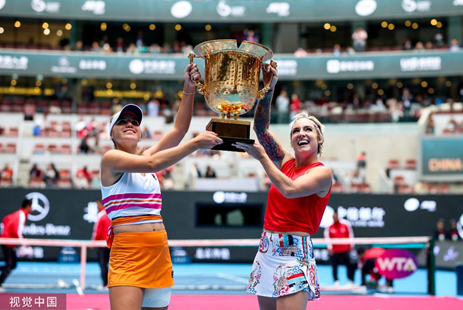 张笑飞是亚 张笑飞是亚