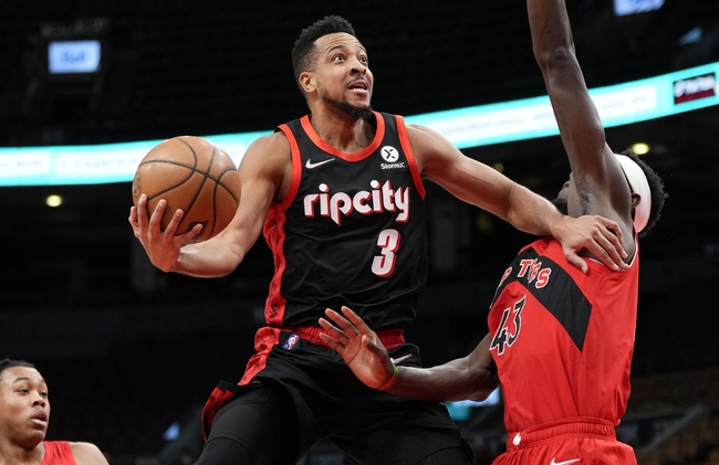 以及国内足 以及国内足