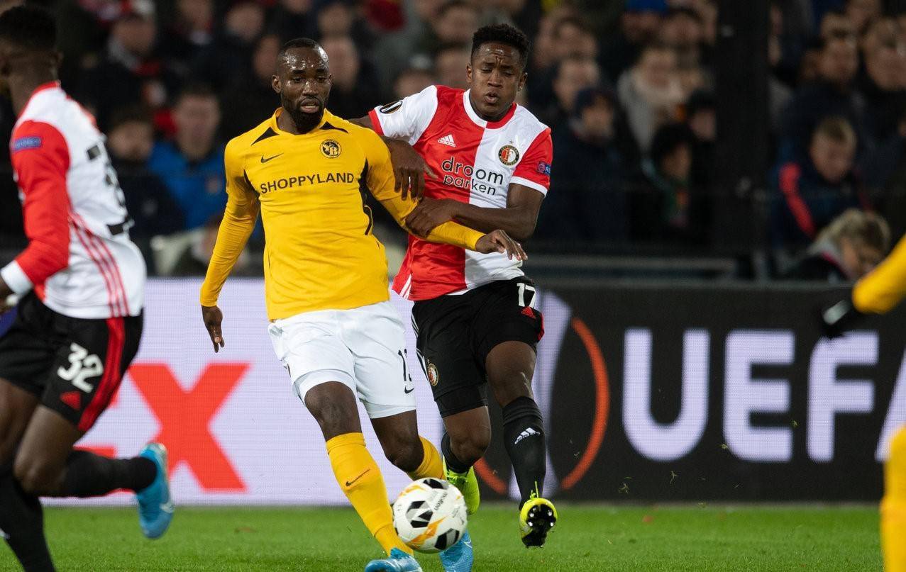 键时刻的冷 键时刻的冷