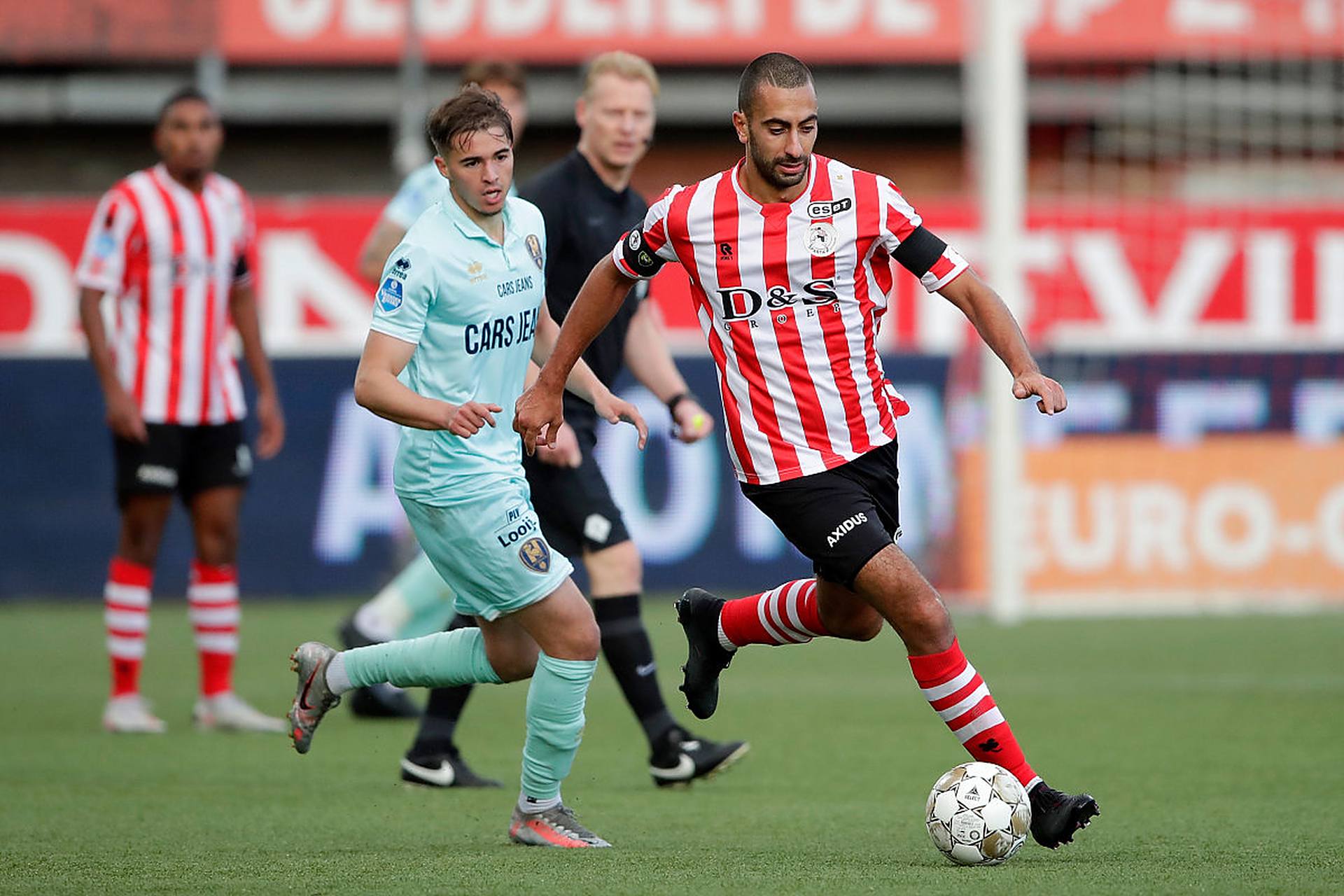 本场比赛中 本场比赛中