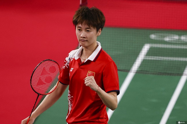 选手瑞德以 选手瑞德以