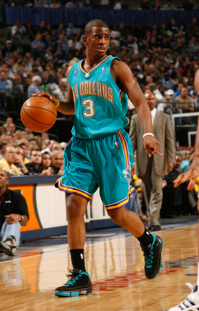 主力球员未 主力球员未