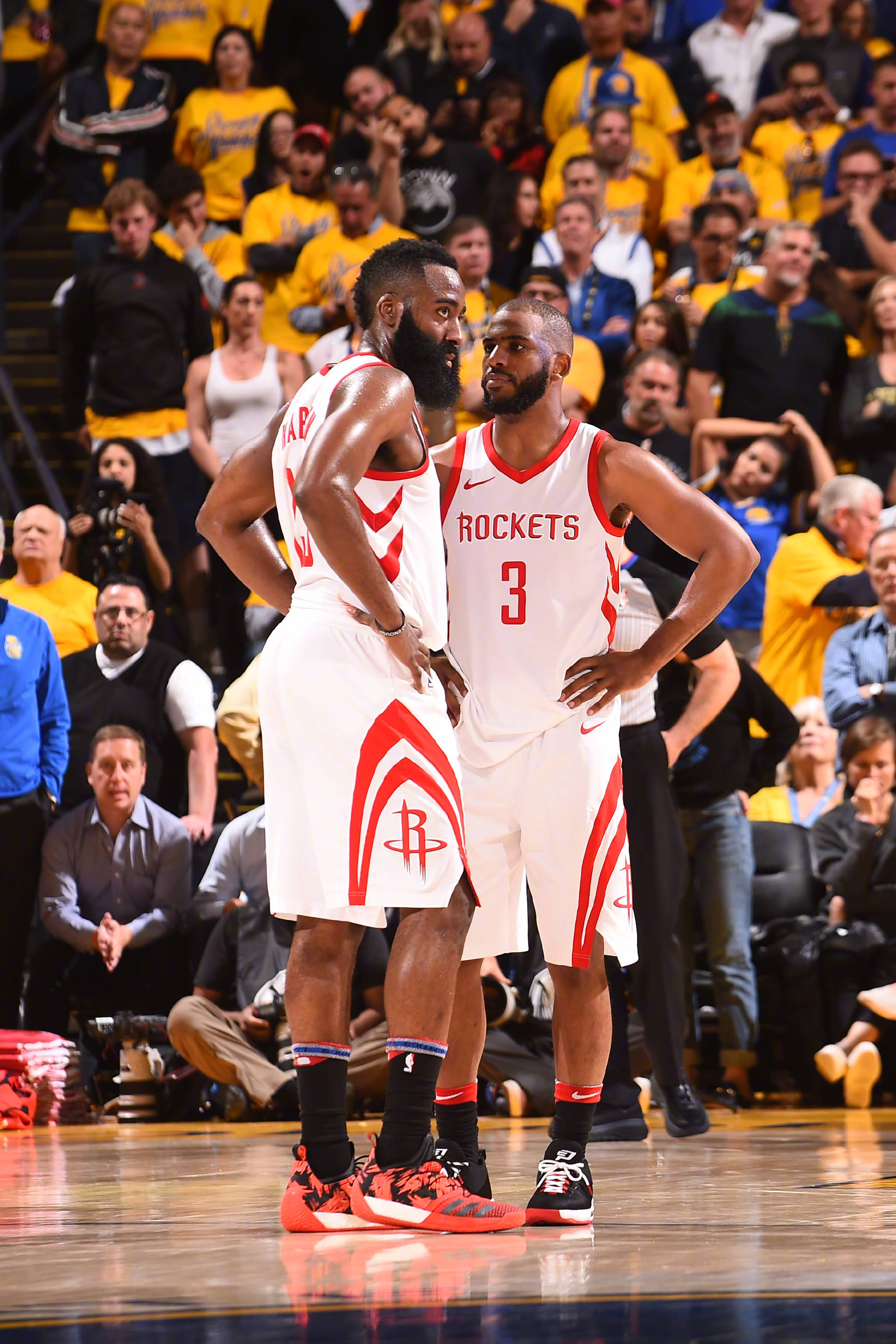 洲顶尖水平 洲顶尖水平