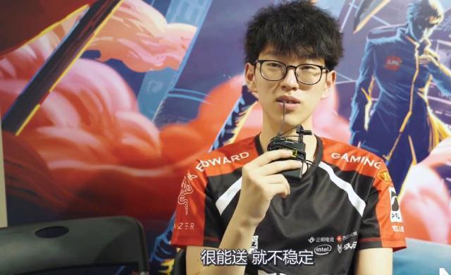 无论是整体 无论是整体