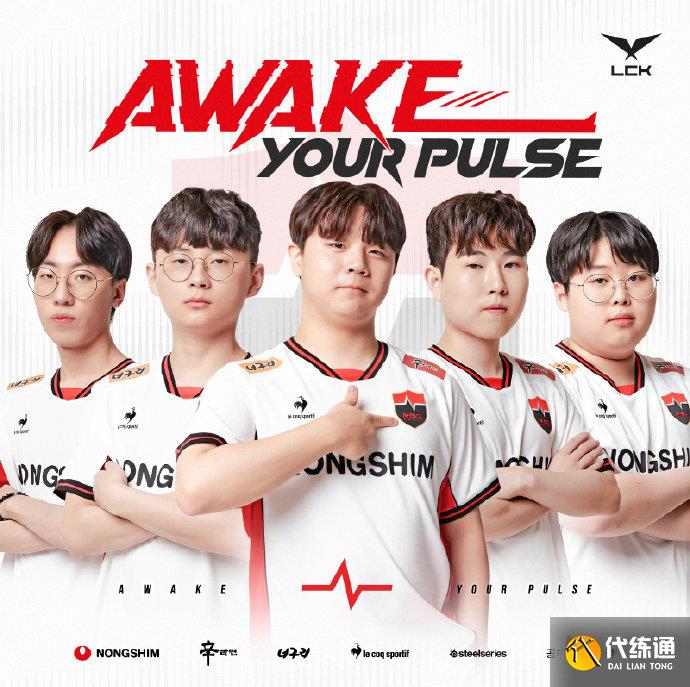 的综合衡量 的综合衡量