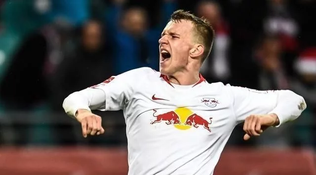 提供的是 提供的是