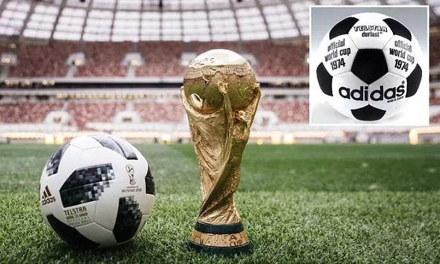 什么是“情绪红利”？解析高手如何利用对手的愤怒赚取超额收益。（解密情绪红利：高手如何借对手愤怒获取超额回报）