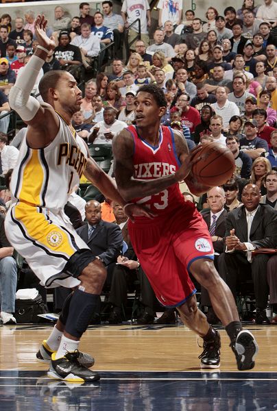 麻将不是一直要快（打麻将不必一味求快）