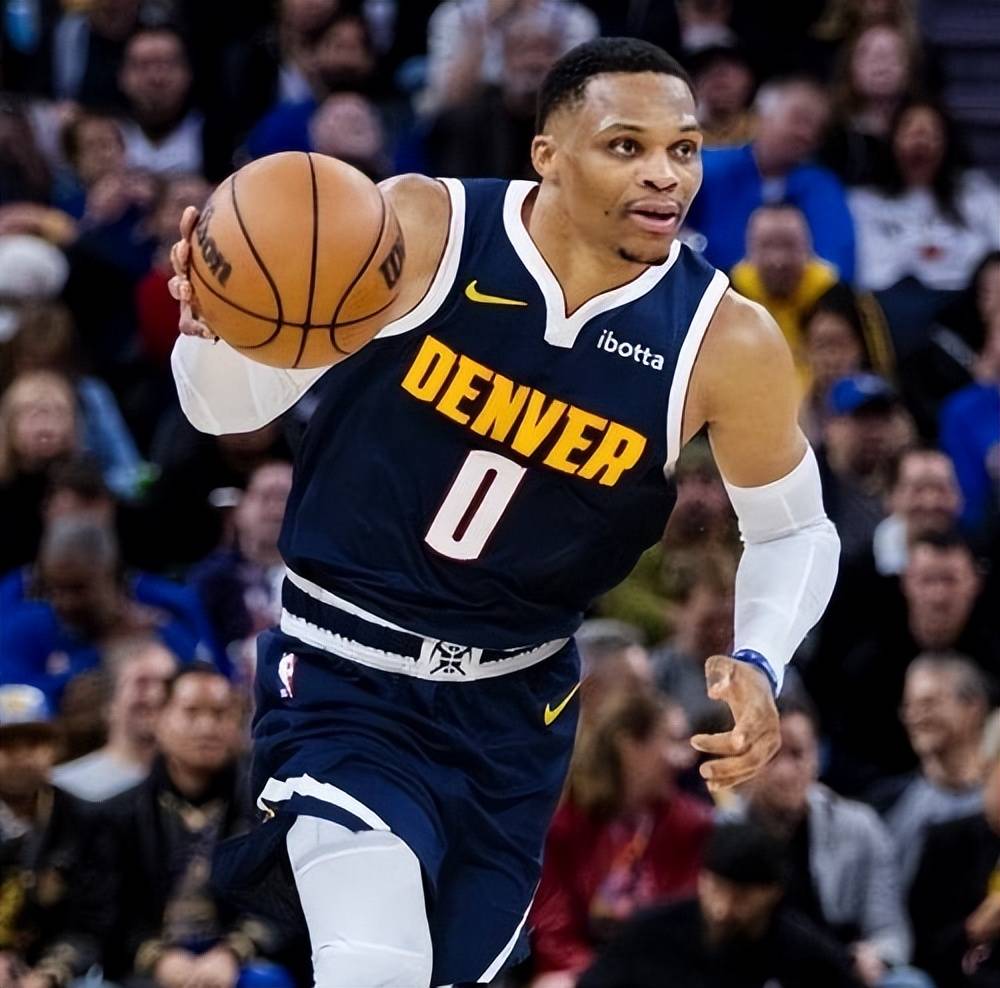 国家德比预演对攻战 皇马神锋或率队复仇巴萨