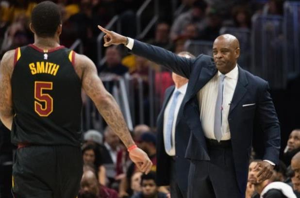 他的身价将超过5000万欧元。@MatteMoretto 来源：Madrid Zone