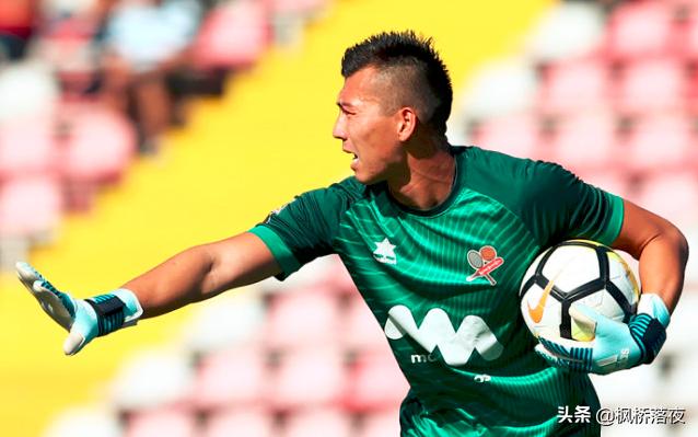 解析“平台心理地图”。（平台心理地图深度解读）