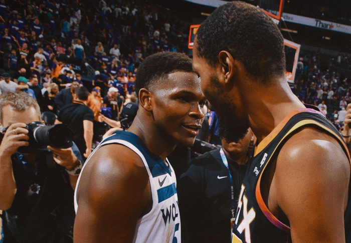 把注意力集 把注意力集