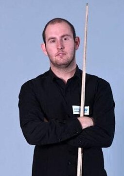 而非能力滑 而非能力滑