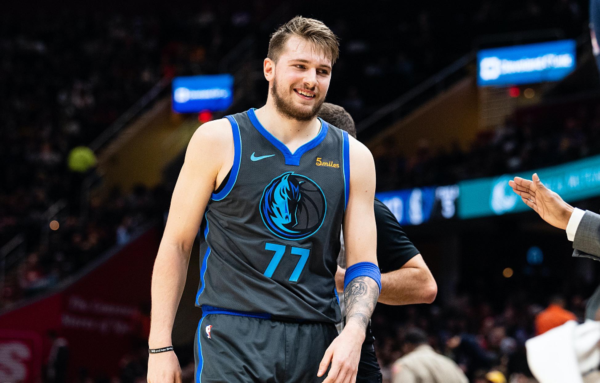 初期经历位 初期经历位