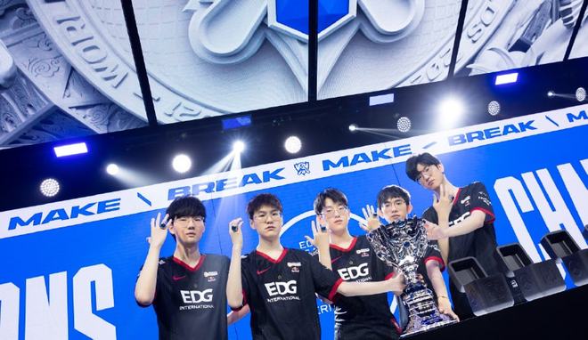 防守与跑垒 防守与跑垒