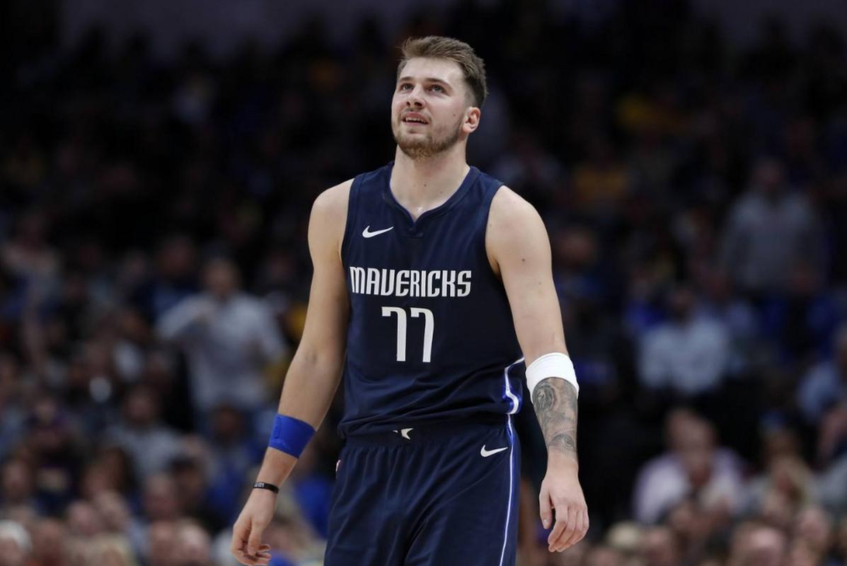 从太阳或灰 从太阳或灰